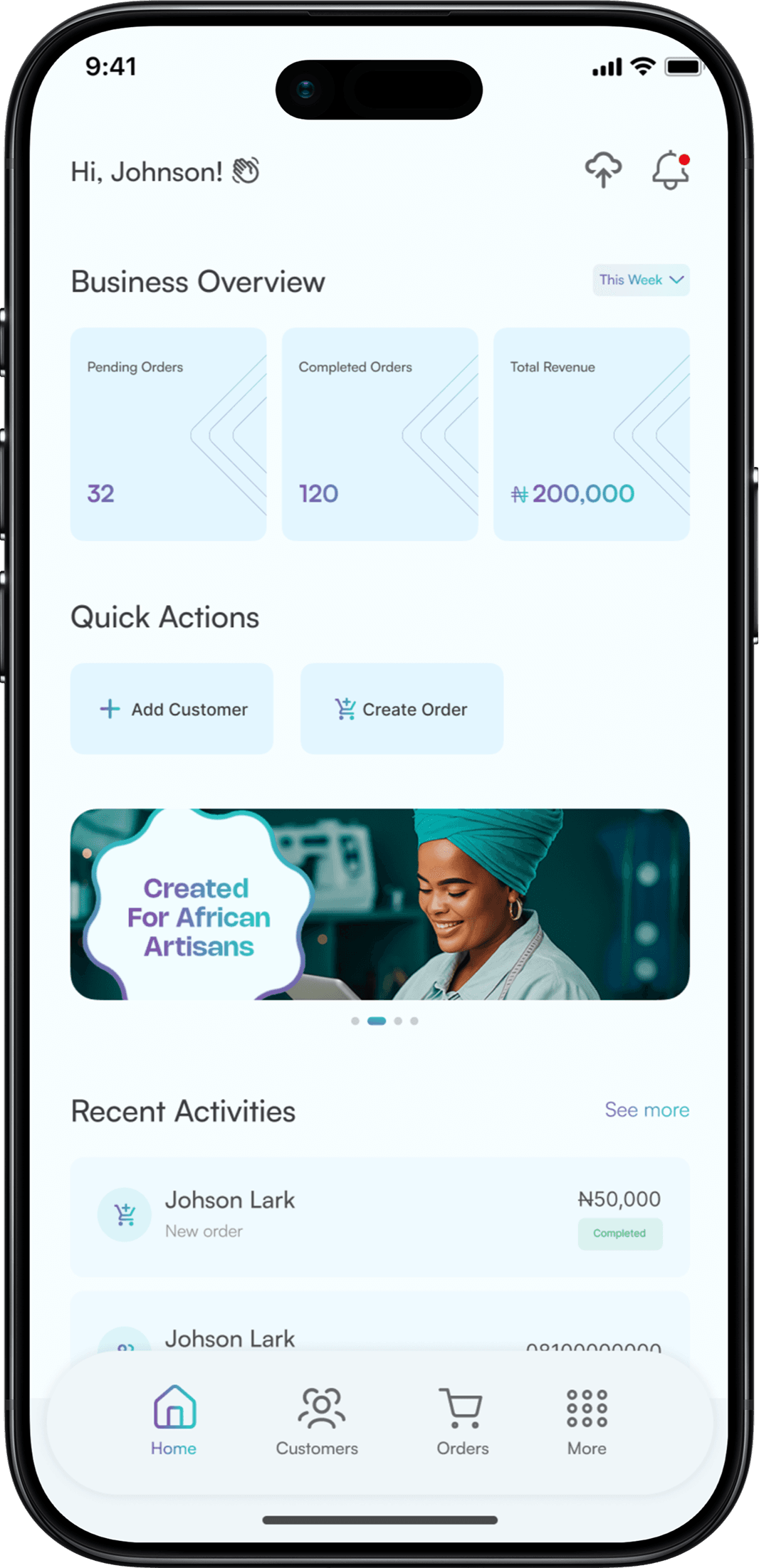 Zalyx Ledger app screen
